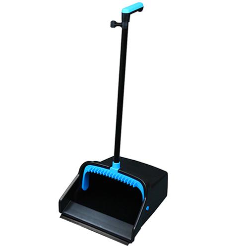 LOBBY DUSTPAN- WET/DRY T0017 01