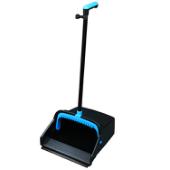 Large Wet-Dry Lobby Dustpan 6 PK T0017-01
