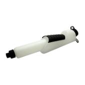 Bottle with Tether Cap for Mopster 2.0 T0020-00