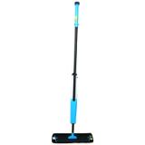 Mopster 2.0 Bucketless Handle Blue/Black T0022 00 C1C0