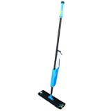 Mopster 2.0 Bucketless Handle Blue/Black T0022 00 C1L0