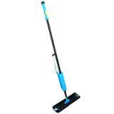 Mopster 2.0 Bucketless Handle Blue/Black T0022 00 C1R0