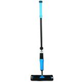 Mopster 2.0 Bucketless Handle Blue/Black T0022 00 C7C0