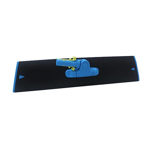 MOPSTER 2.0 18 INCH PAD HOLDER T0025 00