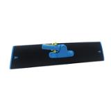 MOPSTER 2.0 18 INCH PAD HOLDER T0025 00