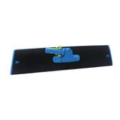 Pad Holder for Mopster 2.0 18 Inch Blue/Black T0025-00