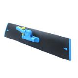 MOPSTER 2.0 18 INCH PAD HOLDER T0025 00 2