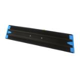 MOPSTER 2.0 18 INCH PAD HOLDER T0025 00 4