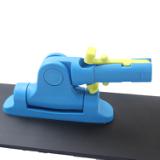MOPSTER 2.0 18 INCH PAD HOLDER T0025 00 5