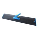 MOPSTER 2.0 24 INCH PAD HOLDER T0026 00