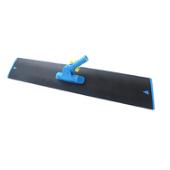 Pad Holder for Mopster 2.0 24 Inch Blue/Black T0026-00