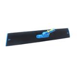 MOPSTER 2.0 24 INCH PAD HOLDER T0026 00 C1L0
