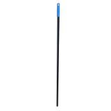 FLAT MOP HANDLE T0028 00