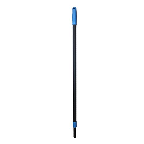 FLAT MOP ADJUSTABLE HANDLE T0029 00