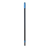 FLAT MOP ADJUSTABLE HANDLE T0029 00
