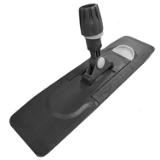 16IN POCKET MOP HOLDER T0031 00