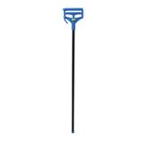 SIDE GATE MOP HANDLE 60 T0044 00 C1C0