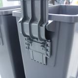 RECYCLE SIGN KIT T0055 00 C7C0