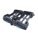 Thin Bin® 23 Gallon Dolly T0056 00 C1L0