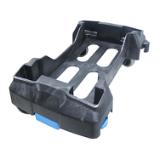 Thin Bin® 23 Gallon Dolly T0056 00 C7R0