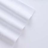 42x36 Pillowcases T180 4236 2
