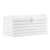 81x108 Full Flat Sheets T180-81108