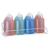 Wall Mount Storage Bracket, 4/case T200192