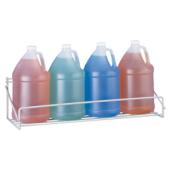 Wall Mount Storage Bracket, 4/case T200192