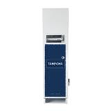 TPX VDR WH T25 10