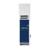 Single Channel Tampon Vendor T25-10