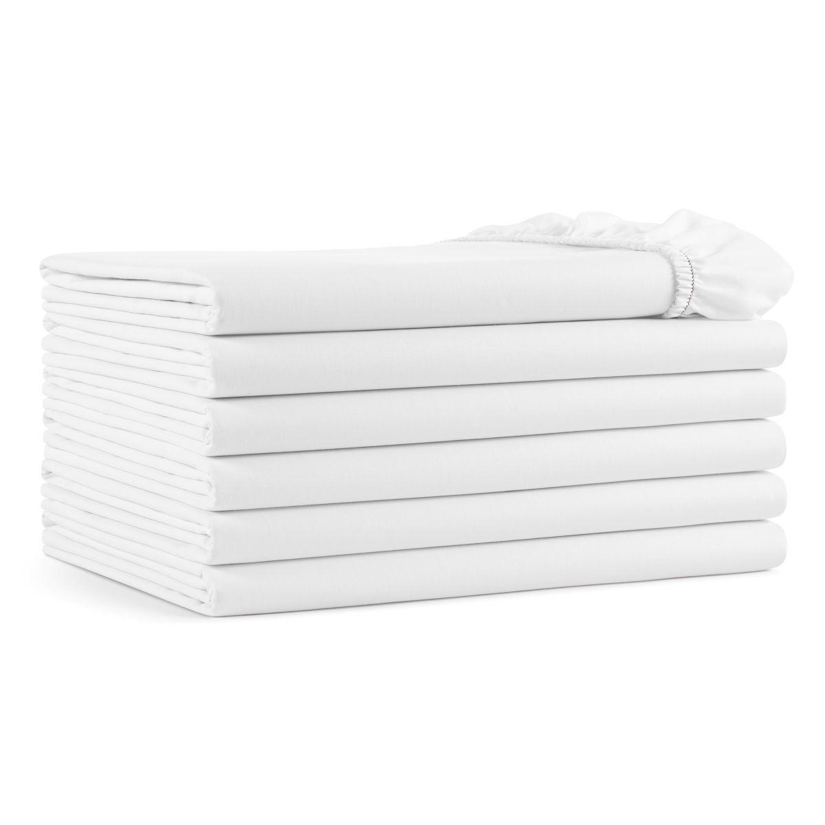 HOST & HOME T300 100% COTTON S T300 368012