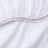 HOST & HOME T300 100% COTTON S T300 398012