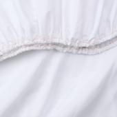 HOST & HOME T300 100% COTTON S T300-398012