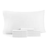 HOST & HOME T300 100% COTTON S T300 4236
