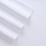 HOST & HOME T300 100% COTTON S T300 4236 2
