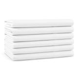 HOST & HOME T300 100% COTTON S T300 4236 3