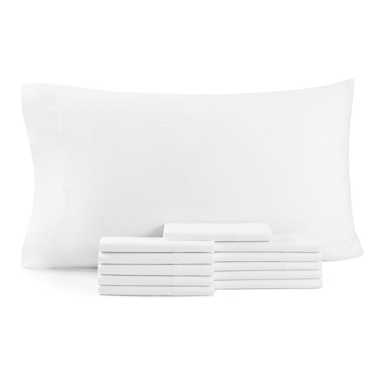HOST & HOME T300 100% COTTON S T300 4246