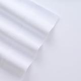 HOST & HOME T300 100% COTTON S T300 4246 2