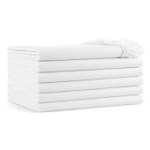 HOST & HOME T300 100% COTTON S T300-548012