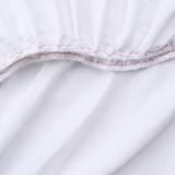 HOST & HOME T300 100% COTTON S T300 548012 2