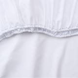 HOST & HOME T300 100% COTTON S T300 608012 2