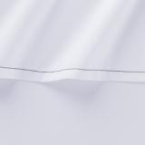 HOST & HOME T300 100% COTTON S T300 66104 2
