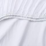 HOST & HOME T300 100% COTTON S T300 788012 2