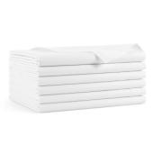HOST & HOME T300 100% COTTON S T300-90110