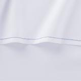 HOST & HOME T300 100% COTTON S T300 90110 2