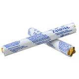 Tampax® Vended Tampons T500 2