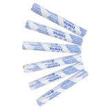 Tampax® Vended Tampons T500 3