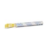 Tampax® Vended Tampons T500 4
