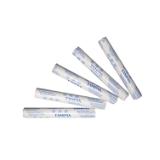 Tampax® Vended Tampons T500 5