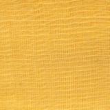 TACK CLOTH 18X36 YELLOW COTTON TC 18X36 6 2
